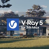 Curso de Vray 5 para Sketchup