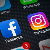 Curso de anúncios para Facebook e Instagram