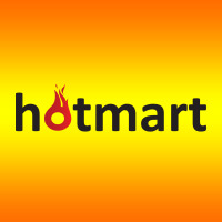 Curso de Afiliado Hotmart do Zero ao Profissional