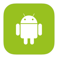 Curso de Android – Aplicativo de Cadastro (CRUD)