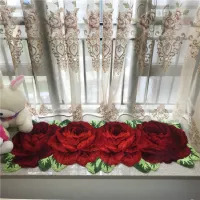 Curso de Arte Floral