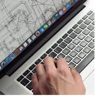 Curso de AutoCad 2D