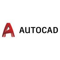 Curso de Autocad 2D – Componentes Mecânicos