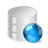 Curso de Banco de Dados