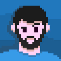 Curso de Construct 3