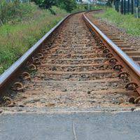 Curso de Dilatação – Física