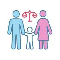 Curso de Direito de Família