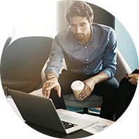 Curso de Fundos Imobiliários