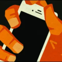 Curso de Interface Humano Computador (IHC)