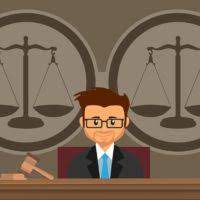 Curso de Introdução ao Direito Administrativo