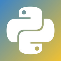 Curso de Introdução ao Python