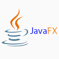 Icone de Curso de JavaFX – CRUD Curso de JavaFX – CRUD