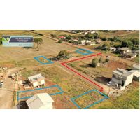 Curso de Loteamentos