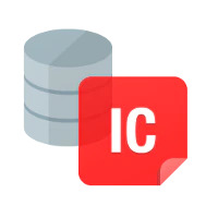 Curso de Oracle Database