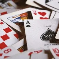 Curso de Poker de Alto Nível