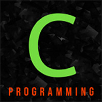 Curso de Programação em C