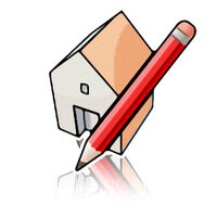 Curso de SketchUp Curso de SketchUp