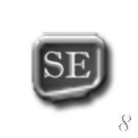 Curso de Subtitle Edit