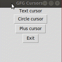 Curso de Tkinter – Aprenda criar interfaces gráficas com Python Curso de Tkinter – Aprenda criar interfaces gráficas com Python