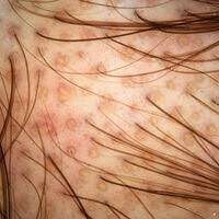 Curso de Tricoscopia Capilar e Saúde do Cabelo Curso de Tricoscopia Capilar e Saúde do Cabelo
