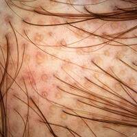 Curso de Tricoscopia Capilar e Saúde do Cabelo