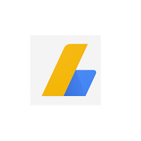 Curso de Adsense – Adsense Survival