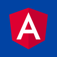 Curso de Angular