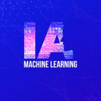 Curso de Aprendizado de Máquina (Machine Learning)