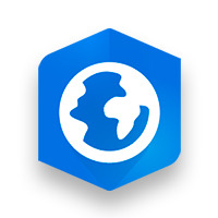 Curso de ArcGIS