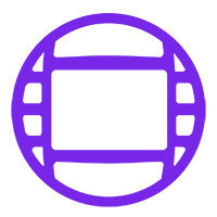 Curso de Avid Media Composer Curso de Avid Media Composer
