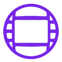 Curso de Avid Media Composer