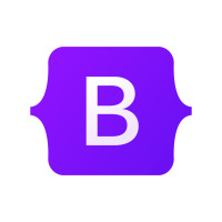 Curso de Bootstrap 4 – Criando um Site com Bootstrap