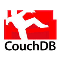 Curso de CouchDB 3