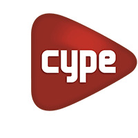 Curso de Cypecad