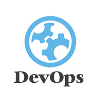 Curso de DevOps
