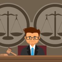 Curso de Direito Constitucional