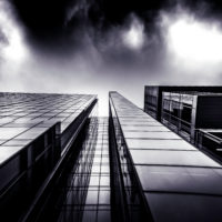 Curso de Direito Empresarial