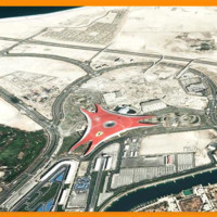 Curso de Geoprocessamento