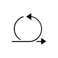 Curso de Gestão Ágil de Projetos e Agilidade Organizacional