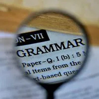 Curso de Gramática para Concursos