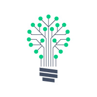 Curso de Matemática para Machine Learning