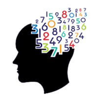 Curso de Memorização e Aprendizagem Acelerada