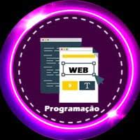Curso de Programação Web