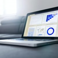 Curso de Projeto de Banco de Dados