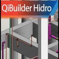 Curso de QI Builder 2020