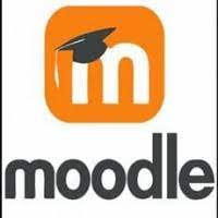 Curso de Recursos e Atividades do Moodle