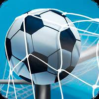 Curso de Trader Esportivo