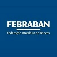 Curso preparatório para provas da FEBRABAN ou ANEPS Curso preparatório para provas da FEBRABAN ou ANEPS