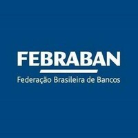 Curso preparatório para provas da FEBRABAN ou ANEPS