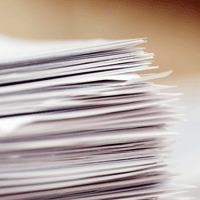 Curso de Administração Pública para Concursos